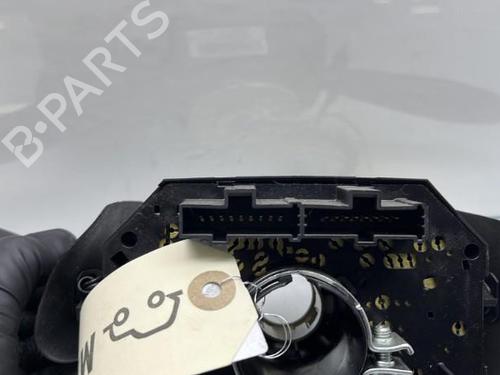 Ratstangsstang FIAT 500 (312_) 1.3 D Multijet (312AXE1A) | BP19958854I23 