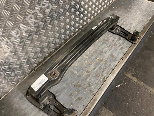 Front slam panel MINI MINI (R56) Cooper D | BP29940192C72 