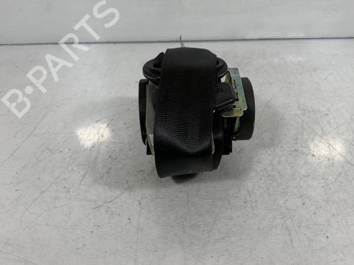 Front right belt tensioner AUDI A4 B6 Avant (8E5) 1.9 TDI | BP19982156C88 
