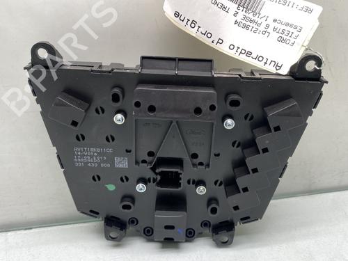 switch-ford-fiesta-vi-cb1-ccn-2008-31205974 main image