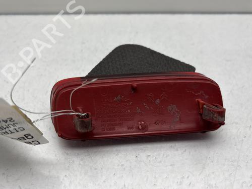 Other CITROËN JUMPY II Van 2.0 HDi 120 | BP29914641O1 - Image 3