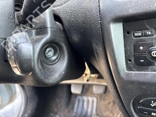 Left headlight PEUGEOT 206 Hatchback (2A/C) 2.0 HDI 90 | BP31646714C28 