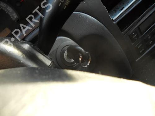 Left mirror HYUNDAI ELANTRA III (XD)  | BP20004647C26 
