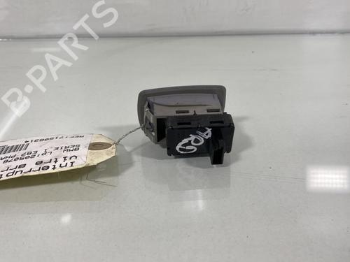 Right rear window switch BMW 1 (E87) 118 d | BP20021916I28 - Image 3