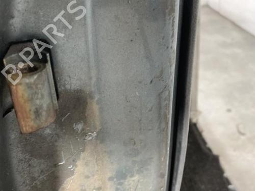 Used Right front door DAEWOO NEXIA 1.5 (08, 68) (75 hp) 21960457