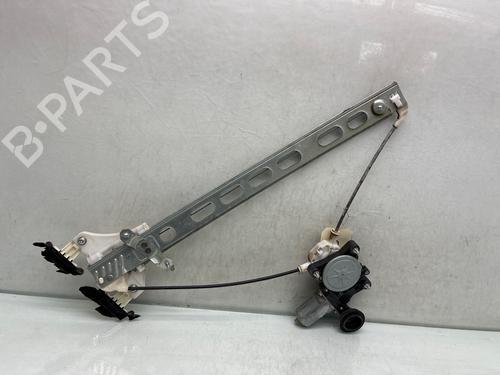 Used Front right window mechanism Front right window mechanism 37249452 37249452