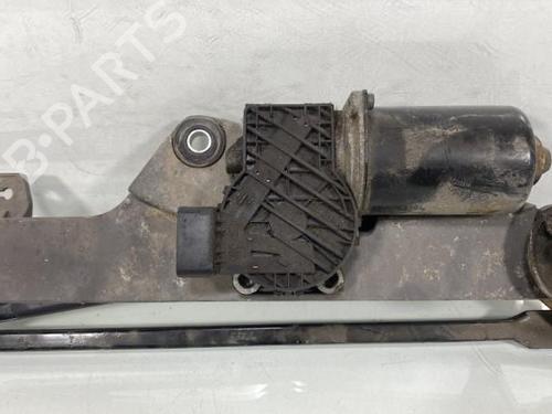 Used Front wiper motor Front wiper motor KIA CARNIVAL / GRAND CARNIVAL III (VQ) 2.9 CRDi (185 hp) 19976998 19976998