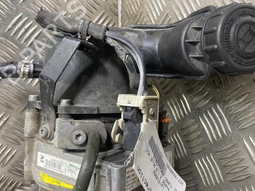 Used Steering pump Steering pump PEUGEOT 508 I (8D_) 1.6 BlueHDi 120 (120 hp) 20315553 20315553