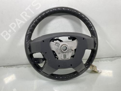 Steering wheel DODGE CALIBER 2.0 CRD | BP27339400C49 - Image 8