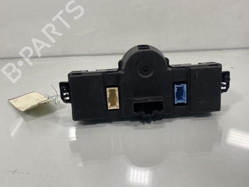 Used Climate control Climate control RENAULT CLIO III (BR0/1, CR0/1) 1.5 dCi (BR17, CR17) (86 hp) 20005295 20005295