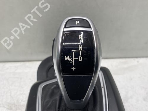 Gear lever BMW X1 (E84) xDrive 20 d | BP36474222M90 - Image 2