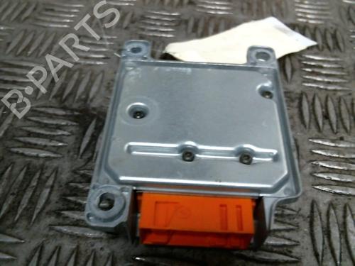 ECU airbags CITROËN XSARA PICASSO (N68) 2.0 HDi | BP20001624M53 