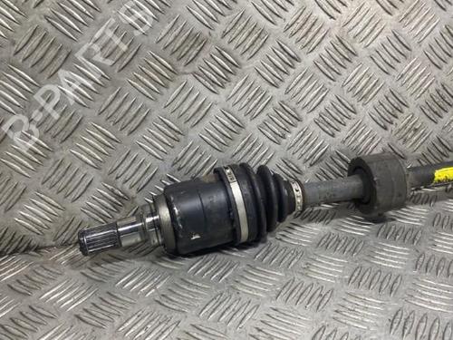 BP19949190M39 main image