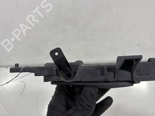 Høyre foran invendig håndtak CITROËN JUMPY I Van (BS_, BT_, BY_, BZ_) 2.0 HDi 95 | BP29939456I14