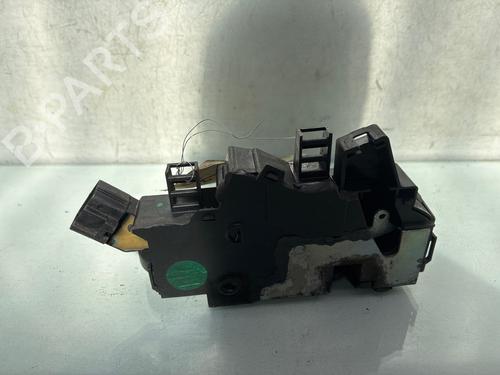 Used Rear right lock Rear right lock FIAT IDEA (350_) 1.9 JTD (101 hp) 36423390 36423390