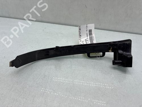 Used Right front indicator Right front indicator 38230543 38230543