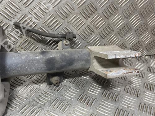 Right front shock absorber CITROËN DS5 1.6 HDi 115 | BP29253455M17 