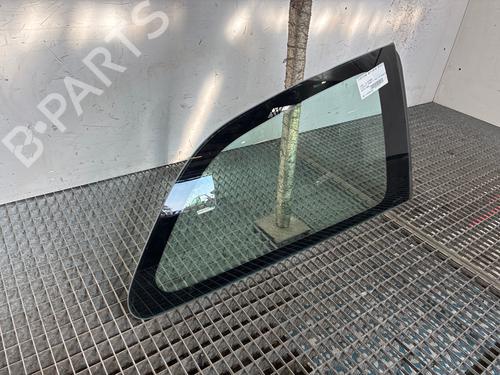 Panel rude bagtil højre Panel rude bagtil højre FORD FIESTA V (JH_, JD_) 1.3 (69 hp) 34477811 34477811