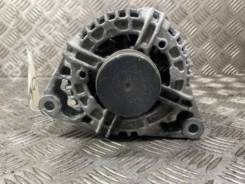 Alternator OPEL CORSA D (S07) 1.4 (L08, L68) | BP28423242M7 - Image 4