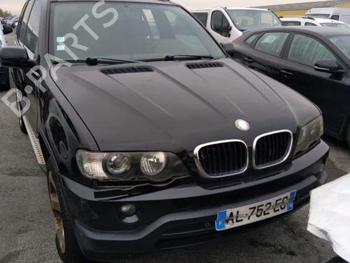 - Image 1