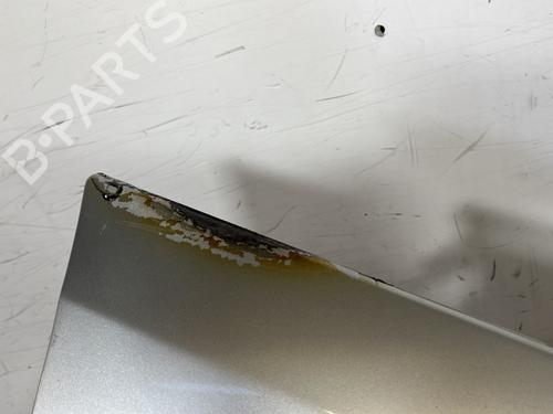 Right front fenders OPEL MERIVA A MPV (X03) 1.7 CDTI (E75) | BP28423259C42 