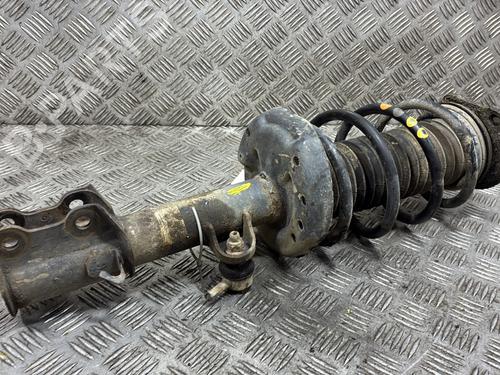 Used Left front shock absorber Left front shock absorber FIAT DOBLO Cargo (263_) [2010-2026] 34477664 34477664