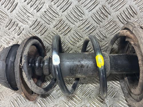 Right front shock absorber RENAULT TWINGO II (CN0_) 1.2 16V (CN04, CN0B) | BP37863536M17 - Image 2