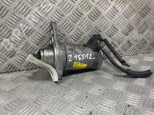 Starter SKODA FABIA I (6Y2) 1.2 | BP19988044M8 