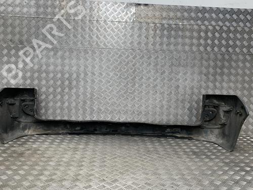 Rear bumper RENAULT KANGOO Express (FC0/1_)  | BP21957303C8 
