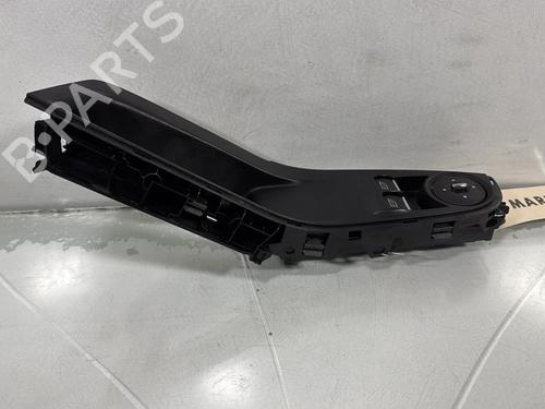 mirror-switch-ford-fiesta-vi-cb1-ccn-2008-31332056 main image