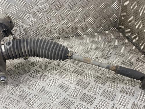Used Steering rack Steering rack SKODA SUPERB II (3T4) 1.9 TDI (105 hp) 27836473 27836473
