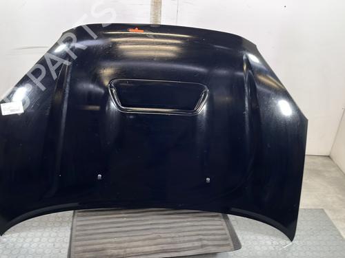 Panser TOYOTA RAV 4 II (_A2_) 2.0 D 4WD (CLA20_, CLA21_, CLA20R, CLA21R) (116 hp) 30090646