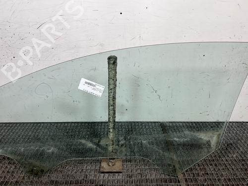 Vidro porta frente direita FORD FIESTA VI (CB1, CCN) 1.25 | BP30711303C19