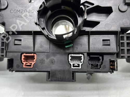 Steering column stalk PEUGEOT PARTNER Tepee 1.6 HDi | BP28281032I23 - Image 6