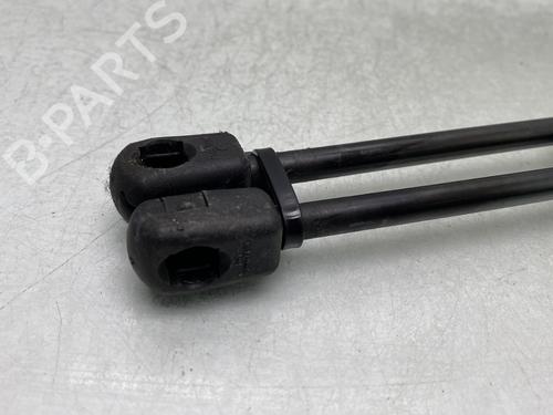 Hood lift support MINI MINI COUNTRYMAN (R60) Cooper SD | BP25813887C139