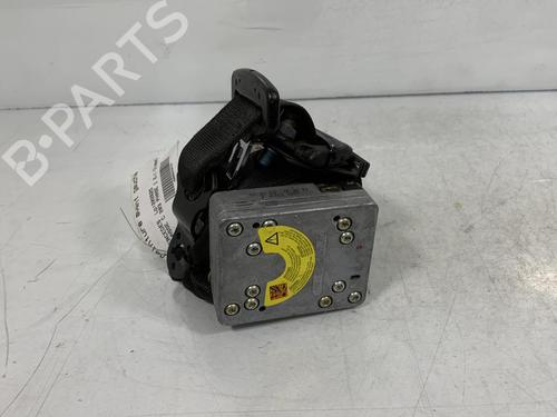 Used Front left belt tensioner MERCEDES-BENZ C-CLASS (W203) C 220 CDI (203.006, 203.008) (143 hp) 20025843