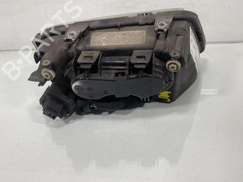 Used Left headlight Left headlight 19997253 19997253