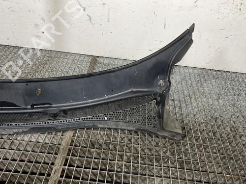 Scuttle panel OPEL CORSA E (X15) 1.4 (08, 68) | BP31288653C110 - Image 2