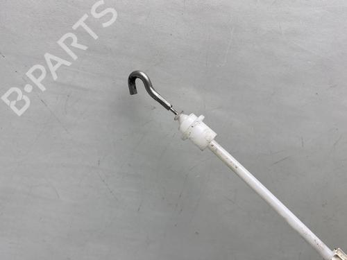 Front left lock AUDI A6 C5 (4B2) 2.5 TDI | BP22565286C98 