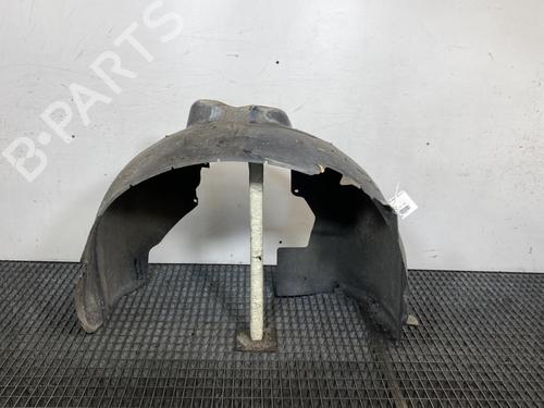 Used Wheel arch FORD FOCUS C-MAX (DM2) 1.8 (120 hp) 27633312