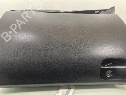 Used Glove box MERCEDES-BENZ R-CLASS (W251, V251) R 320 CDI 4-matic (251.022, 251.122) (224 hp) 28280356