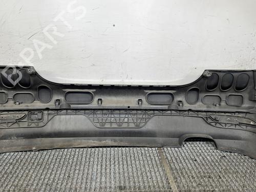 Rear bumper BMW 5 (E60) 535 d | BP24448794C8 