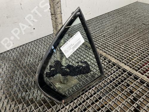 Rear right door window BMW 3 (E46) 320 d | BP30389358C21