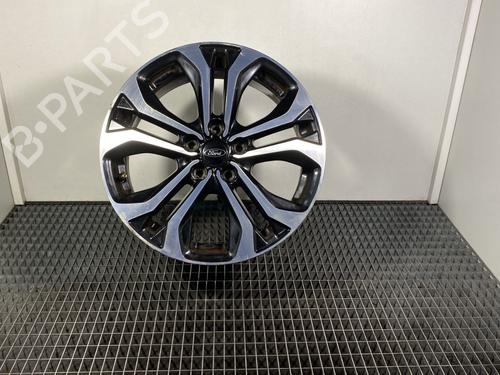 BP32742928C45 main image