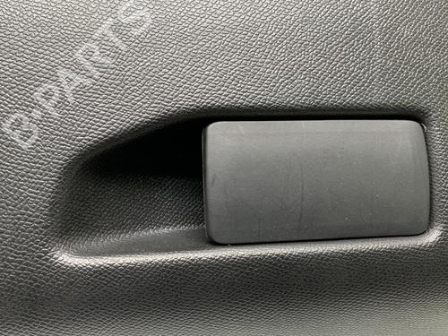 Used Glove box Glove box PEUGEOT 308 II (LB_, LP_, LW_, LH_, L3_) 1.6 HDi 100 (99 hp) 20008094 20008094