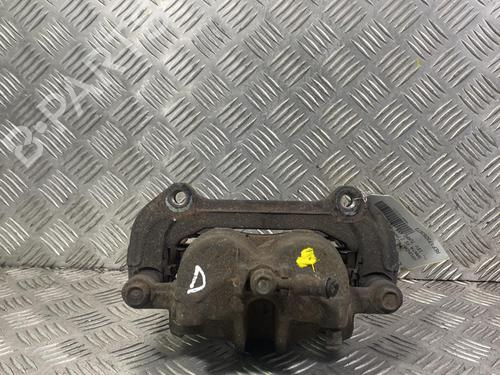 Used Right front brake caliper Right front brake caliper HYUNDAI SANTA FÉ II (CM) [2005-2015] 20021341 20021341