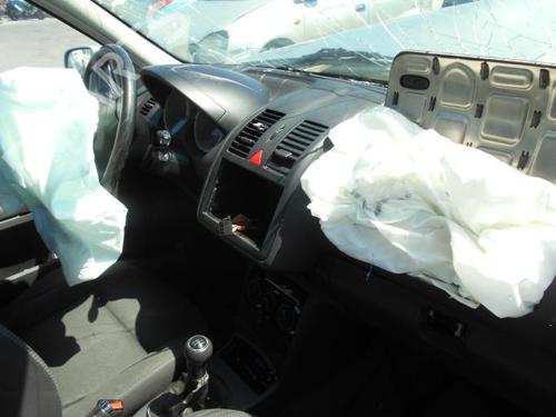 Rear mirror VW POLO (6N2)  | BP20020277I6  - Image 7