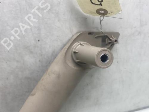 Used Front right interior door handle Front right interior door handle VW POLO V (6R1, 6C1) 1.2 TDI (75 hp) 20183862 20183862