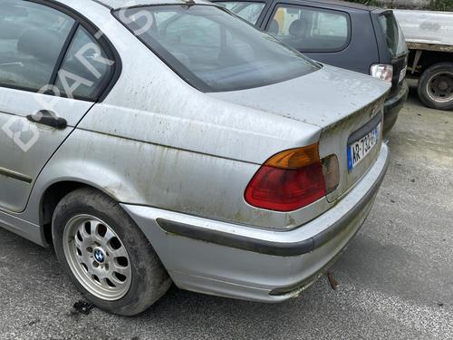 Fælk BMW 3 (E46) | BP21962664C45 - Image 23