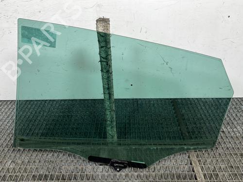 Rear right door window HYUNDAI ix35 (LM, EL, ELH) 1.7 CRDi | BP29504629C21 